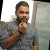 Darpan Patel