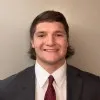 Gabe Irvine