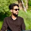 Farrukh Iqbal