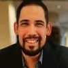 Matthew Olivares