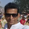 Ramesh Yadlapati