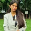 Jannatul Ferdousi