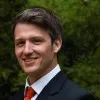 Stephen Welch