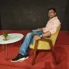 Amit Kumar Gupta