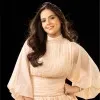 Ana Lucia Yanes