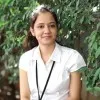 Nikhitha Challa