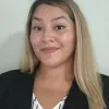 Cindy Lazo