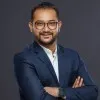 Musnad Ahmed