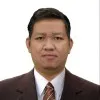 Alfren Jesse Dimaculangan
