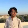 Hussain Mansoor