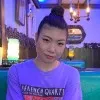Ayuka Nakashima