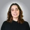 Lucia Gervan Varaona
