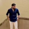 SATVIK SAMRIDHI GROUP