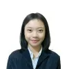 Raisha Esther