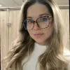 Daniela Rivera