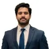 Muhammad Hussain