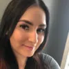 Bianca Costabile