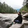 shubham shrivastava