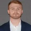 Sean Smith