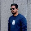 Rumesh
