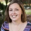 Amy Hoppe