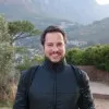 André Farias