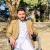 Muhammad Umair