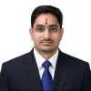 Hansraj Rathi