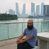 Imran Jamil