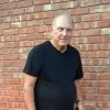 Bob Wall