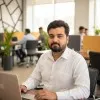 Abhay Kumar