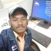 Lokesh Kumar