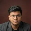 Ayush Kumar