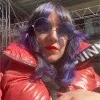 Lau Gallico