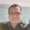 Mark Wong