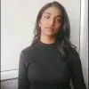 Rashmi Kumari