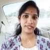 Sivasankari