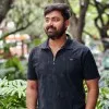 Aditya Singh