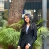 Diya Patel