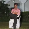 Saurabh Sahu