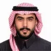 Salah Ali