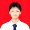 Moh Rizki Aldian Ibrahim