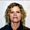 Marcia Sherry