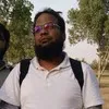 Muhammad Umair