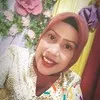 elly Hidayani