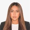 Japjee Kaur