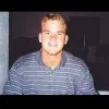Joey Mcbryant