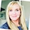 Marcia Ruddell