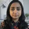 Divya Ankam