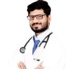 Surendra Gangawane
